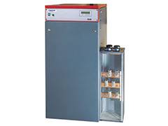 VB, MB, SB, etc. from manufacturer